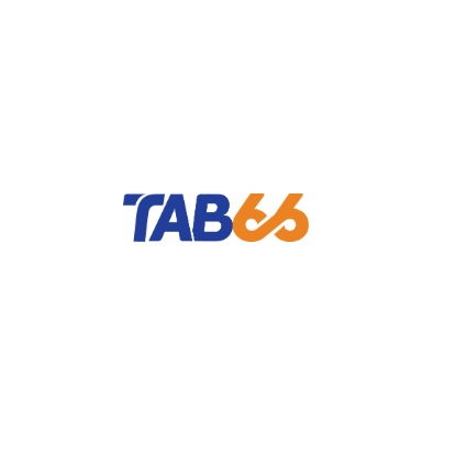 logo-2-4