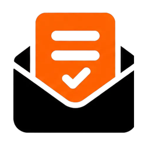 logo-2-4
