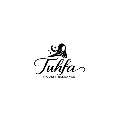 logo-2-5