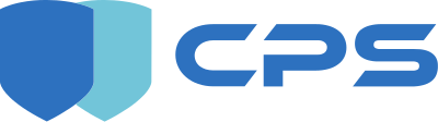 logo-2-6
