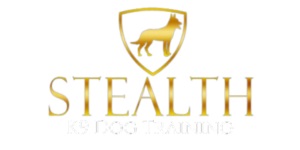 logo-2-8
