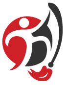 logo-2-Copy