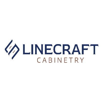 logo-2-scaled-2