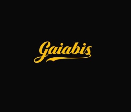 logo-2