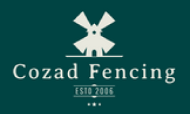 logo-2