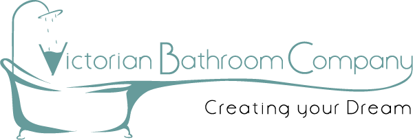 logo-20
