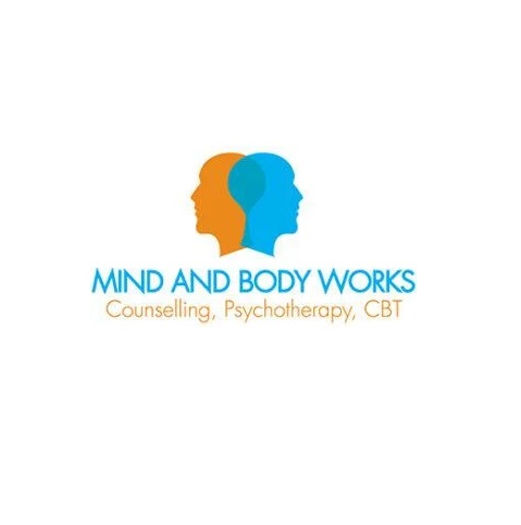 logo-201