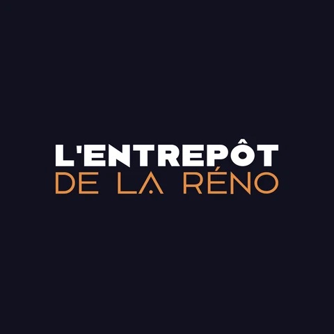 logo-204