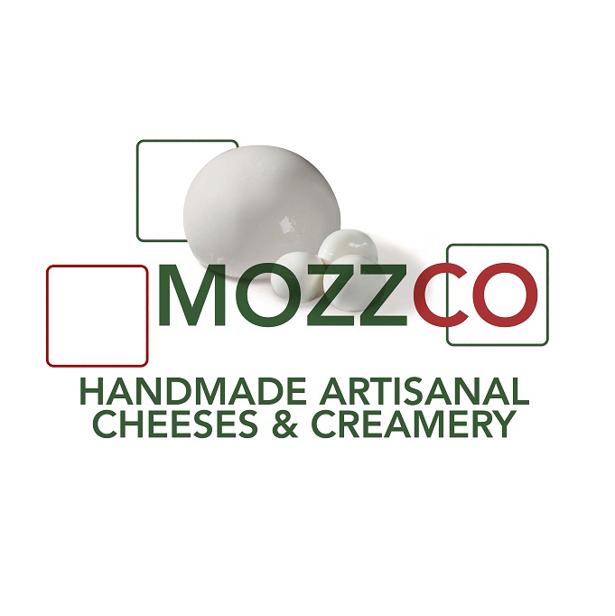 logo-207