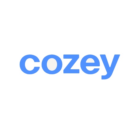 logo-217