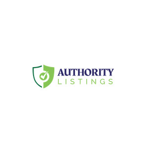 logo-218