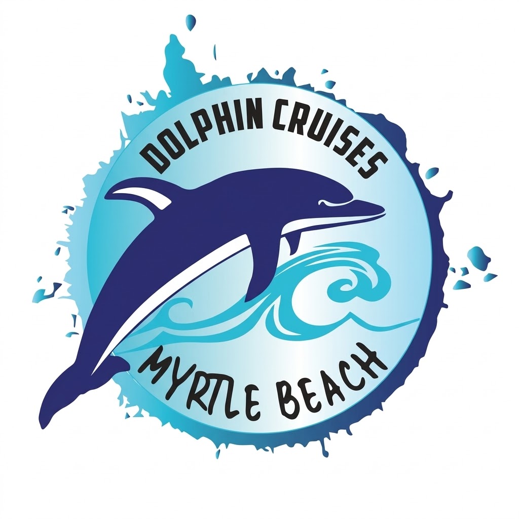 logo-22