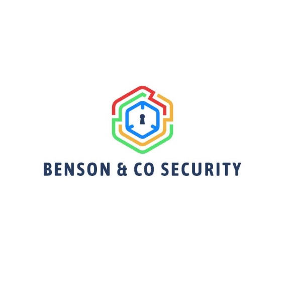 logo-221