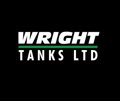 logo-225