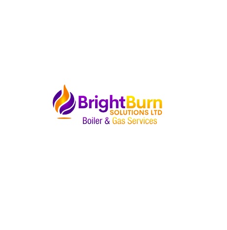 logo-226