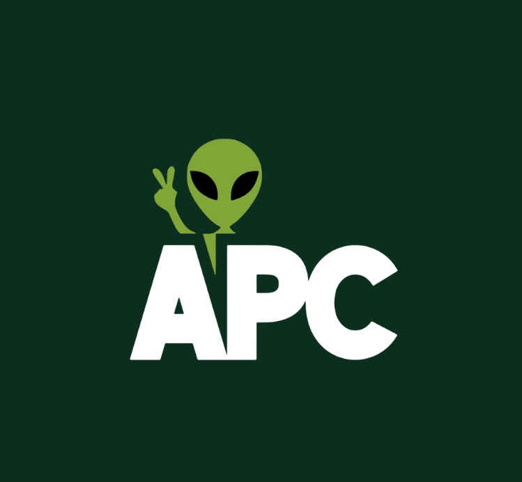 logo-236