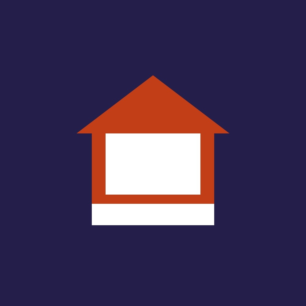 logo-24