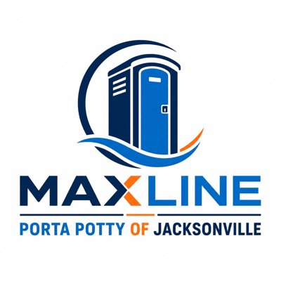 logo-242