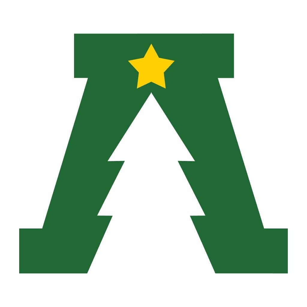 logo-243