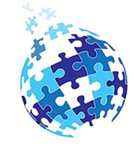 logo-247