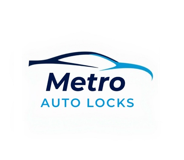 logo-25