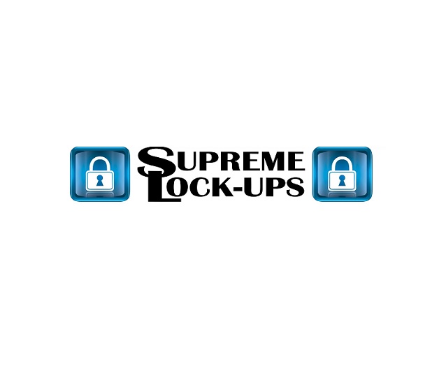 logo-250