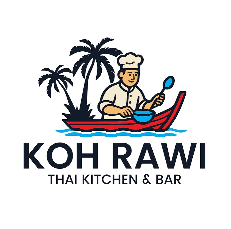 logo-254