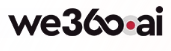 logo-26