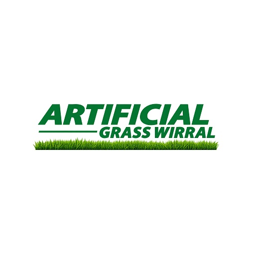 logo-261