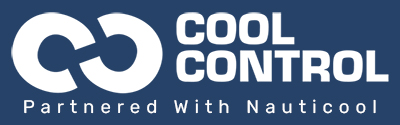 logo-264