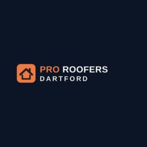 logo-274