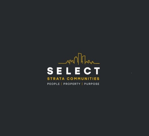 logo-277
