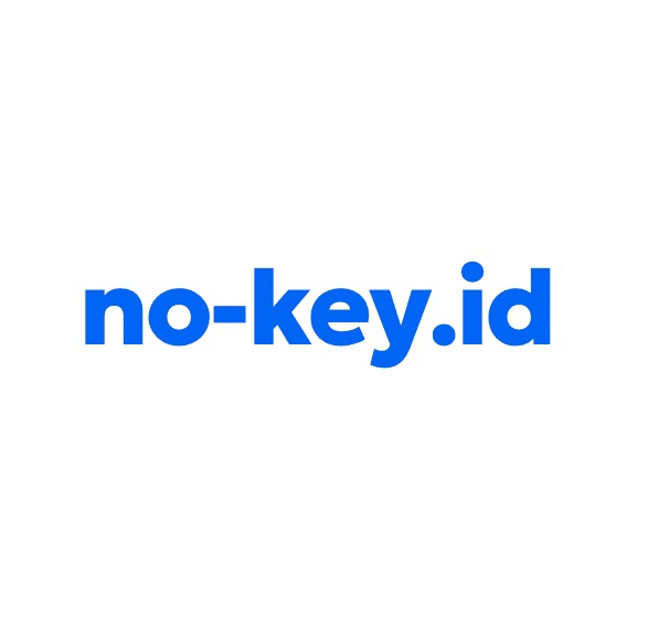logo-28