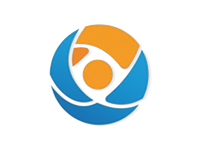 logo-28