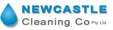 logo-280