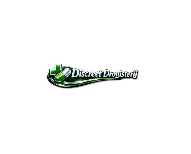 logo-282