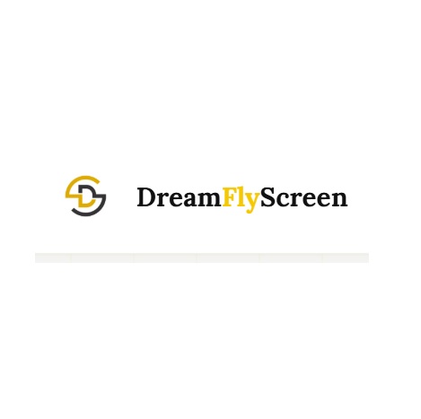 logo-285