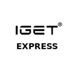 logo-29-1