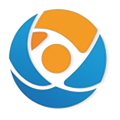 logo-29