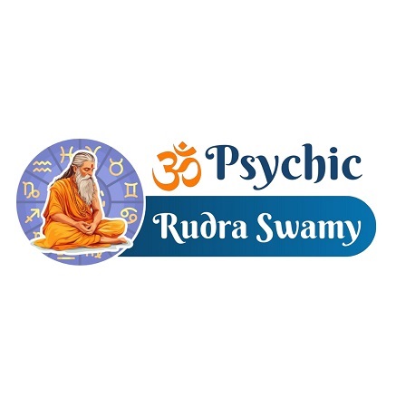 logo-292