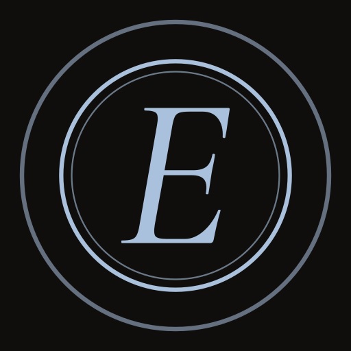 logo-294