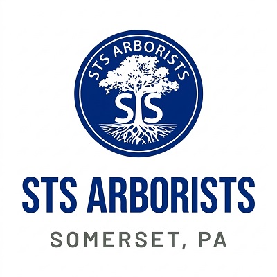 logo-297