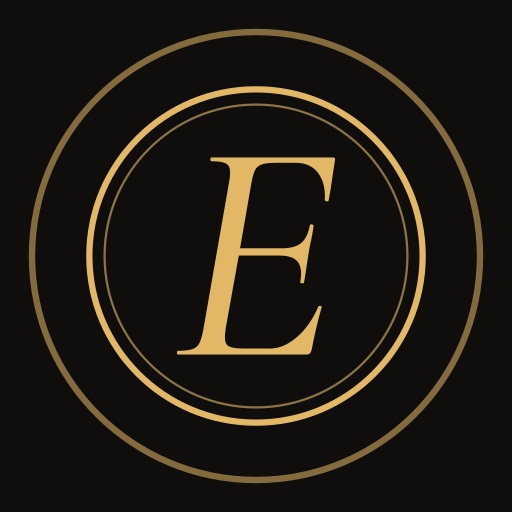 logo-299
