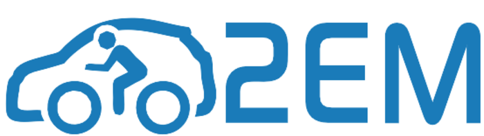 logo-2em