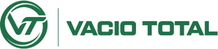 logo-3-2