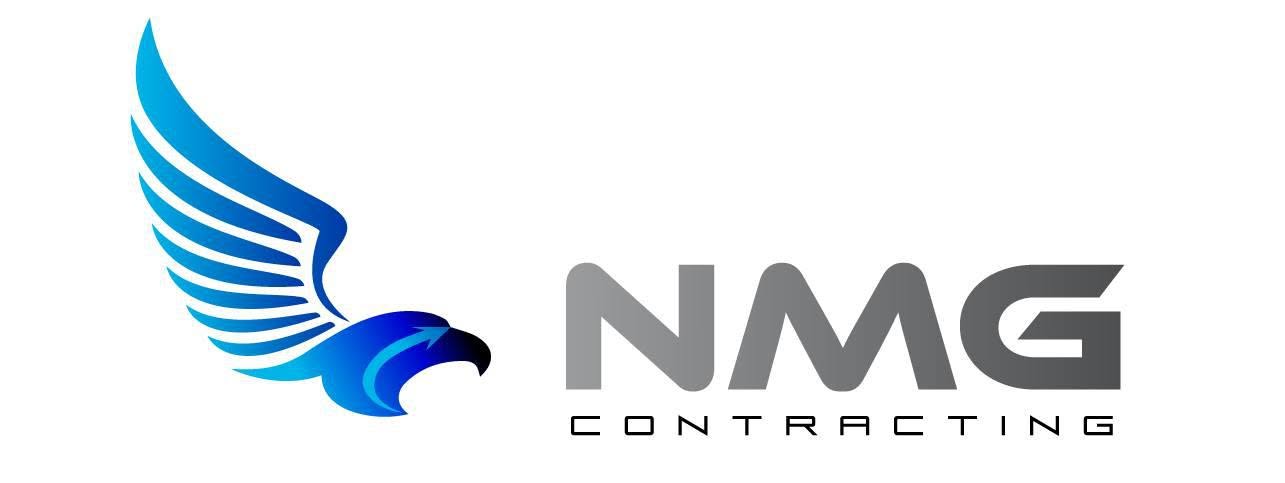 logo-305