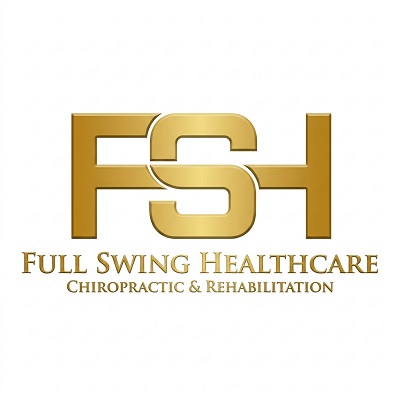 logo-306