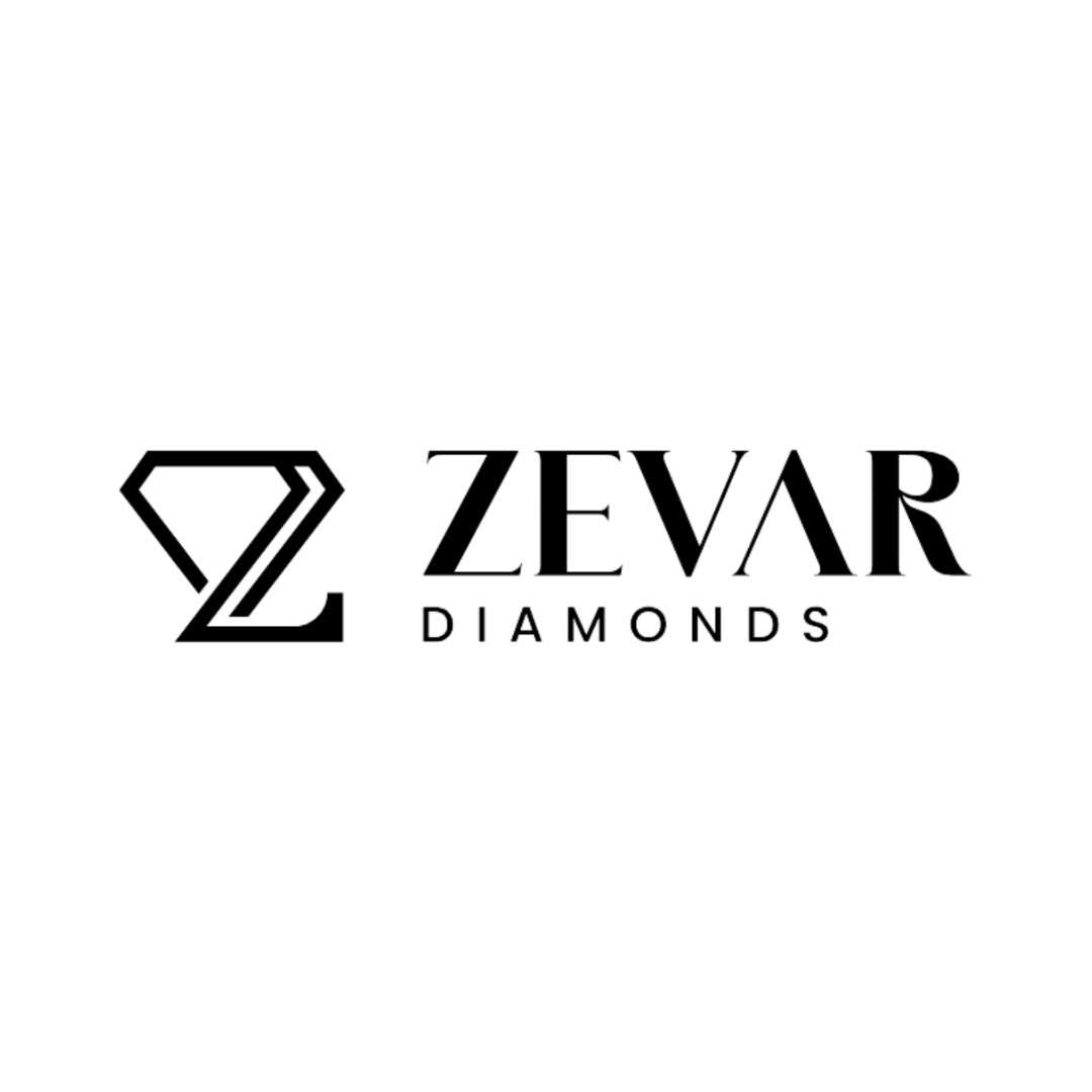logo-309