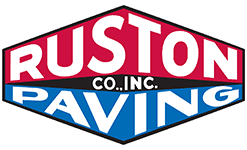 logo-31
