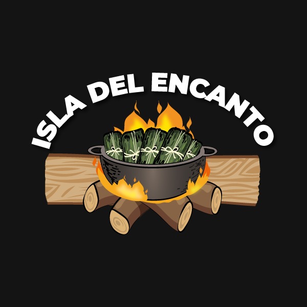 logo-325